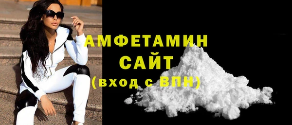 сатива Покачи